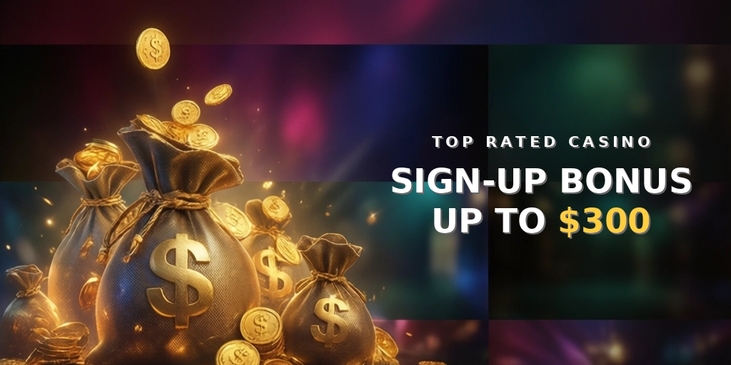 Trải nghiệm game slots nổ hũ tại mega888